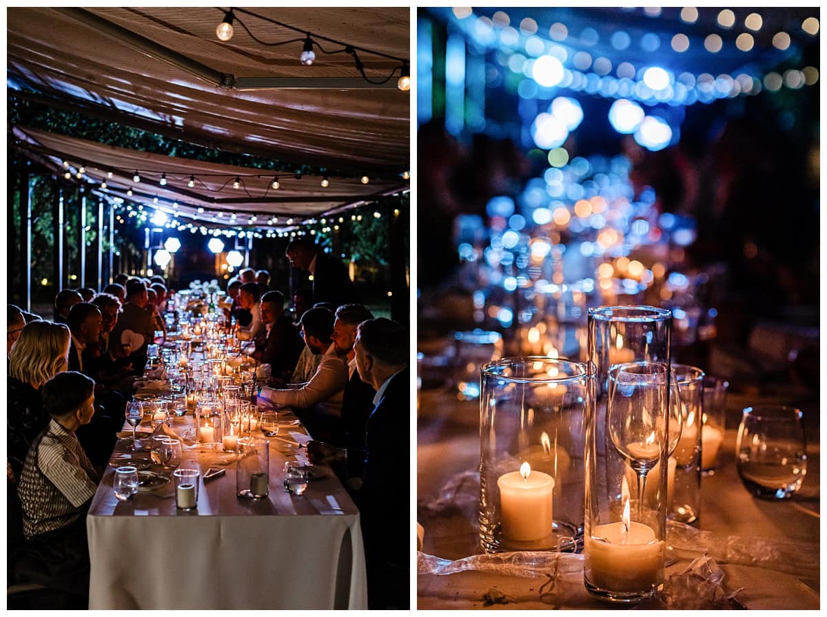 Wedding in Lithuania, Wedding photographer in Lithuania, vestuvių fotografė Jurgita Lukos, Elegantiškos vestuvės Kaune, Vestuviu fotografas, Vestuviu Fotografas Kaune, Vestuvių fotografija, Vestuvės Monte Pacis,